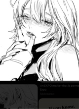 Guest_1tzPink