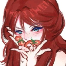 Guest_LuciaLozano