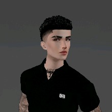 Guest_Pasn1