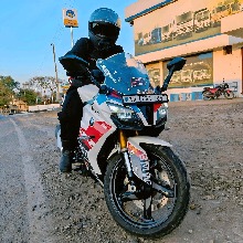 M4XM