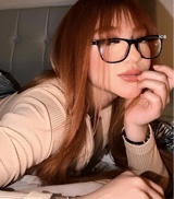 Saorizinhavu