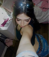 Saorizinhavu