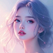Guest_Xrl3