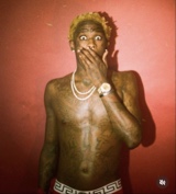 Guest_Bigdaddyteez