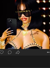 Guest_LilgabyVazMoreno