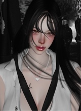 Guest_nnn816494