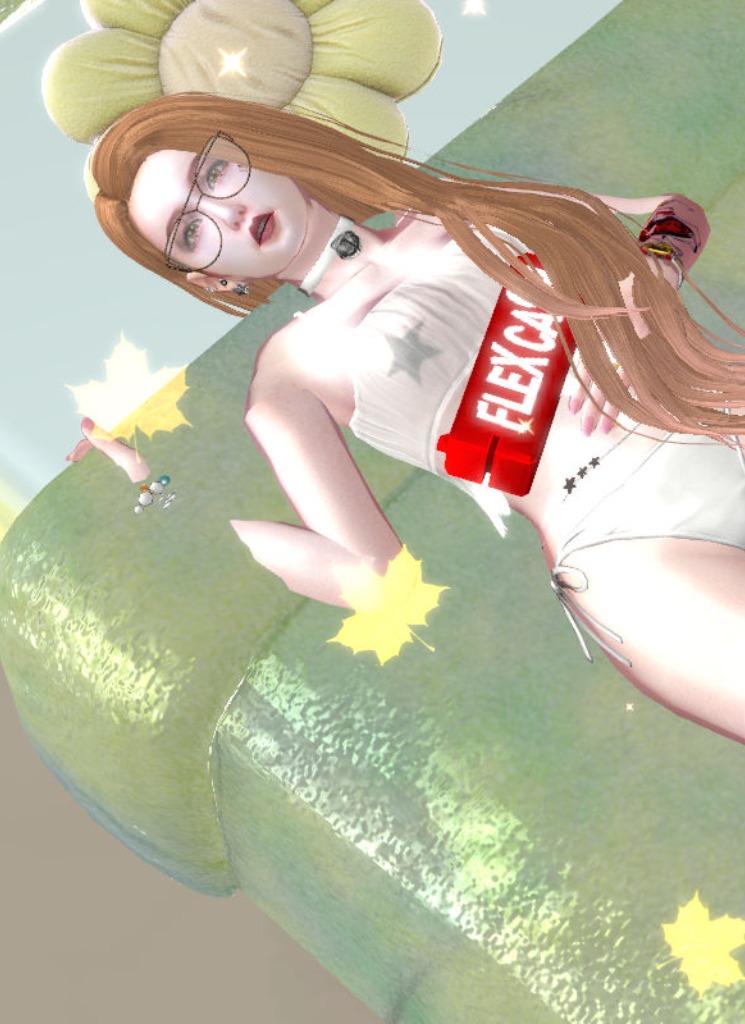 Guest_nnn816494