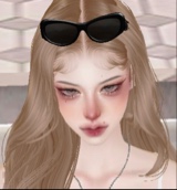 Guest_nnn816494