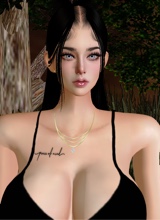 Guest_nnn816494