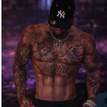Badunkadunk