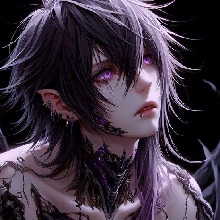 Guest_shyincubus