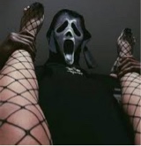 Guest_Neverlandx7