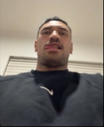 isaiahhh