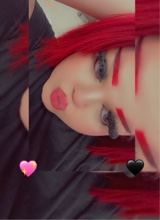Guest_emo384896