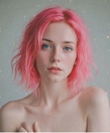 Guest_ellieellieellieagain