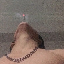 Guest_NevadaTuathaDe