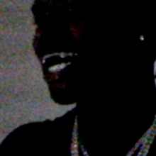 Guest_Omari5