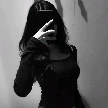 Guest_Sllaa47