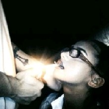 Guest_wideeyedsandwichf929