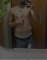 Guest_GuilhermePereira12