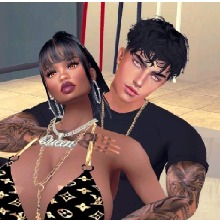 Guest_naptownRoxy36