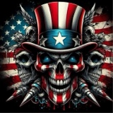 Guest_RichBear64