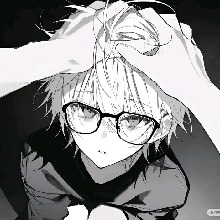 Guest_Neotiven