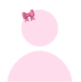 Guest_navniilx