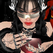 Guest_Anne100920