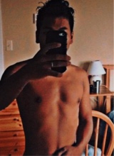 Guest_nate12345mmm1