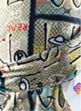Guest_Yungsavege13