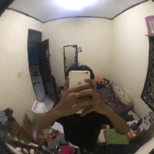 Guest_RAZOR718342
