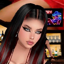 Guest_AnaLaly3