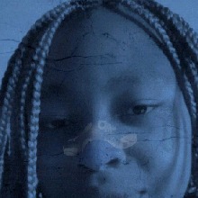 Guest_Kiara618867