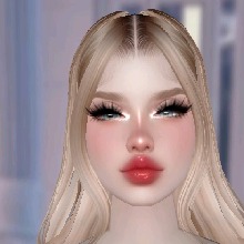Guest_Nessa420640