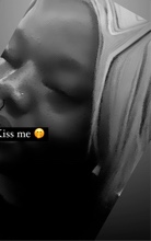 Guest_msbtcherself