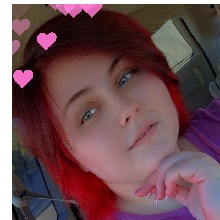 Guest_Tehya98