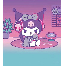 Guest_Hannahw1
