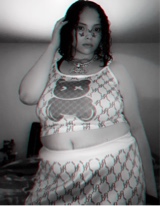 MrsArianaPerez