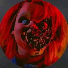 Guest_Lucas123479