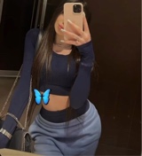 Guest_LilyMejia