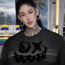 Guest_Biawayne1
