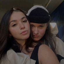avpic