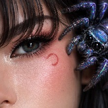 Avatar Bild