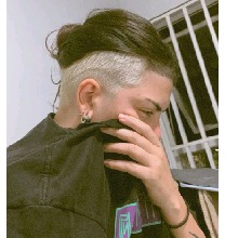 Guest_Biawayne1