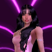 Guest_Hailly3