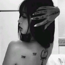 صورة الـavatar