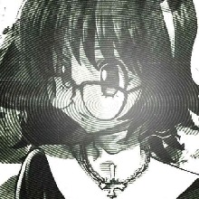 Guest_EMA157