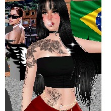 avpic