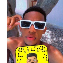Guest_Mrargent003